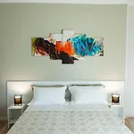 A Santa Rosa B&B