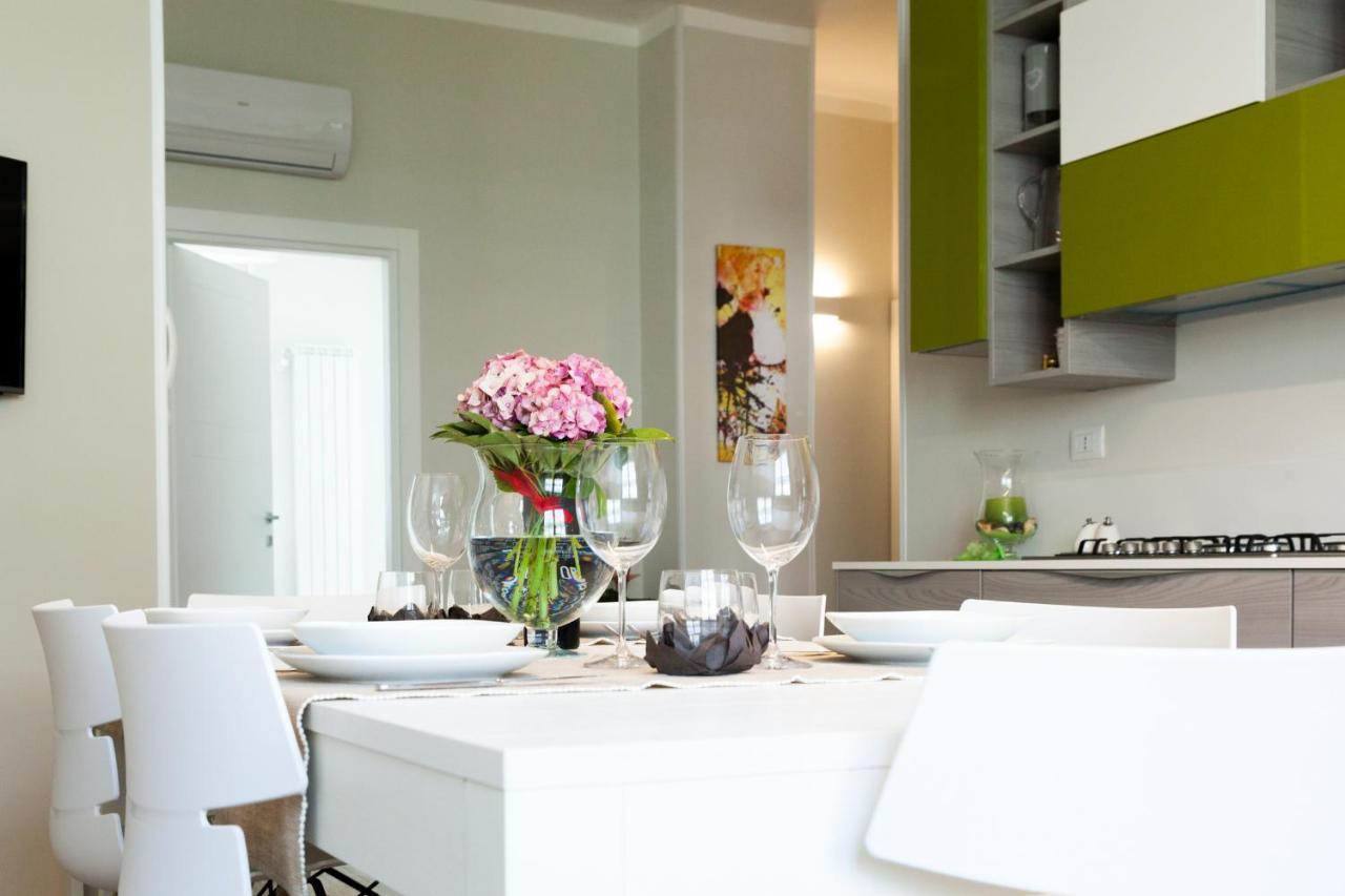 A Santa Rosa Bed & Breakfast *