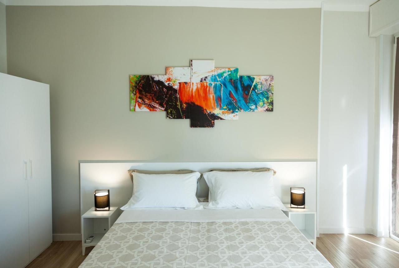 A Santa Rosa Bed & Breakfast