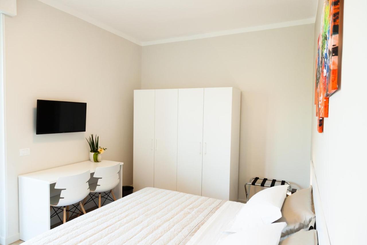 A Santa Rosa Bed & Breakfast *