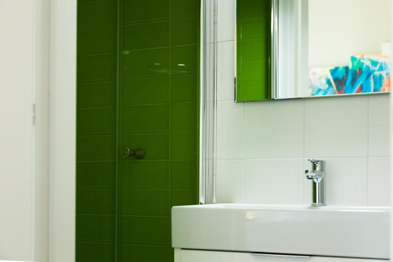 Bed & Breakfast A Santa Rosa Lecce